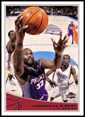 09T 238 Shaquille ONeal.jpg